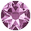 12ss Light Amethyst